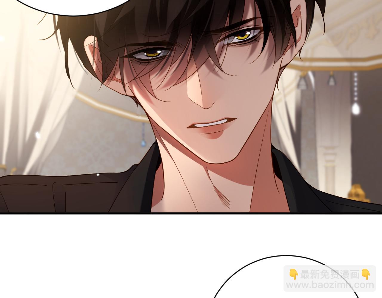 第44话 标记65