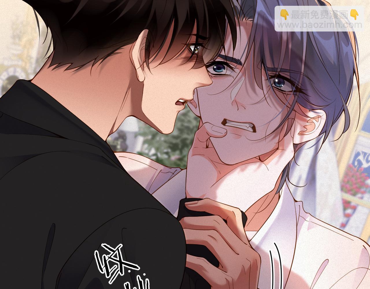 第44话 标记71