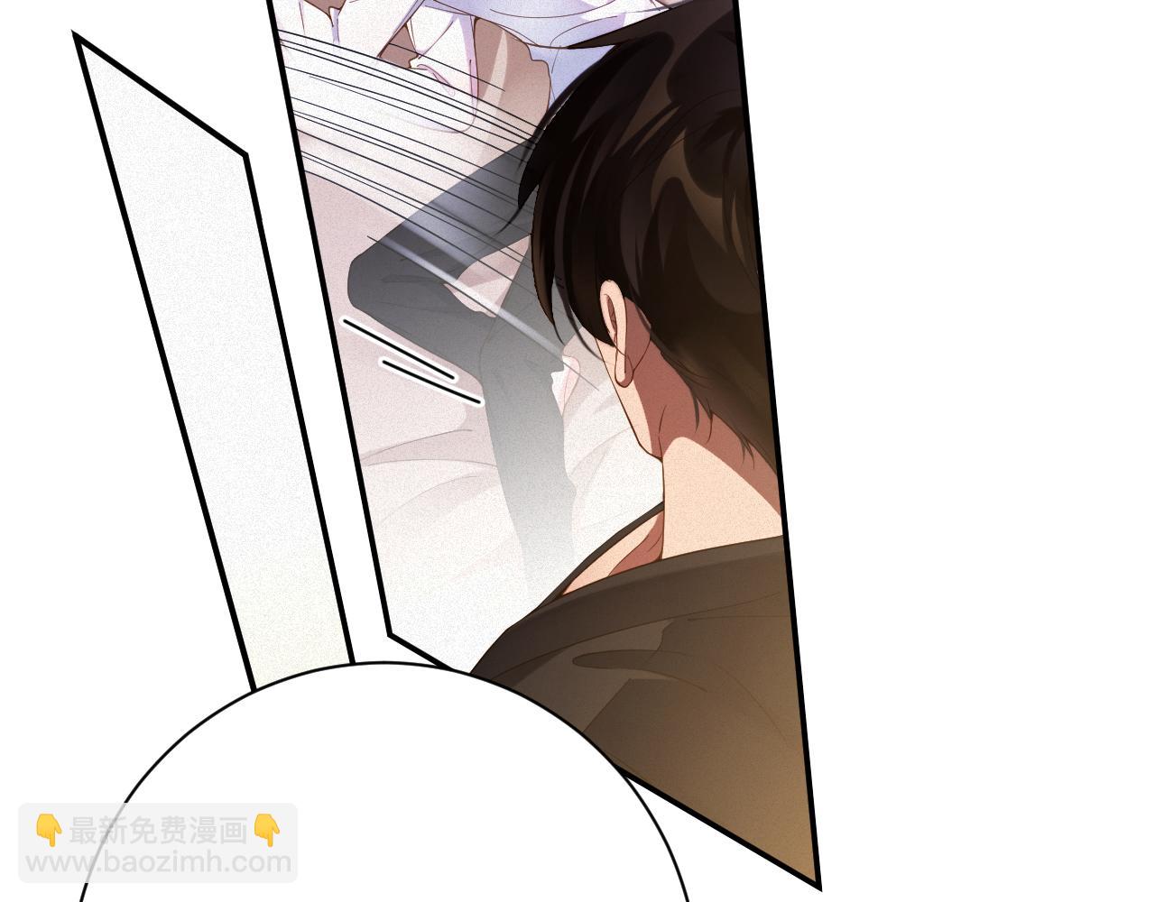 第44话 标记76
