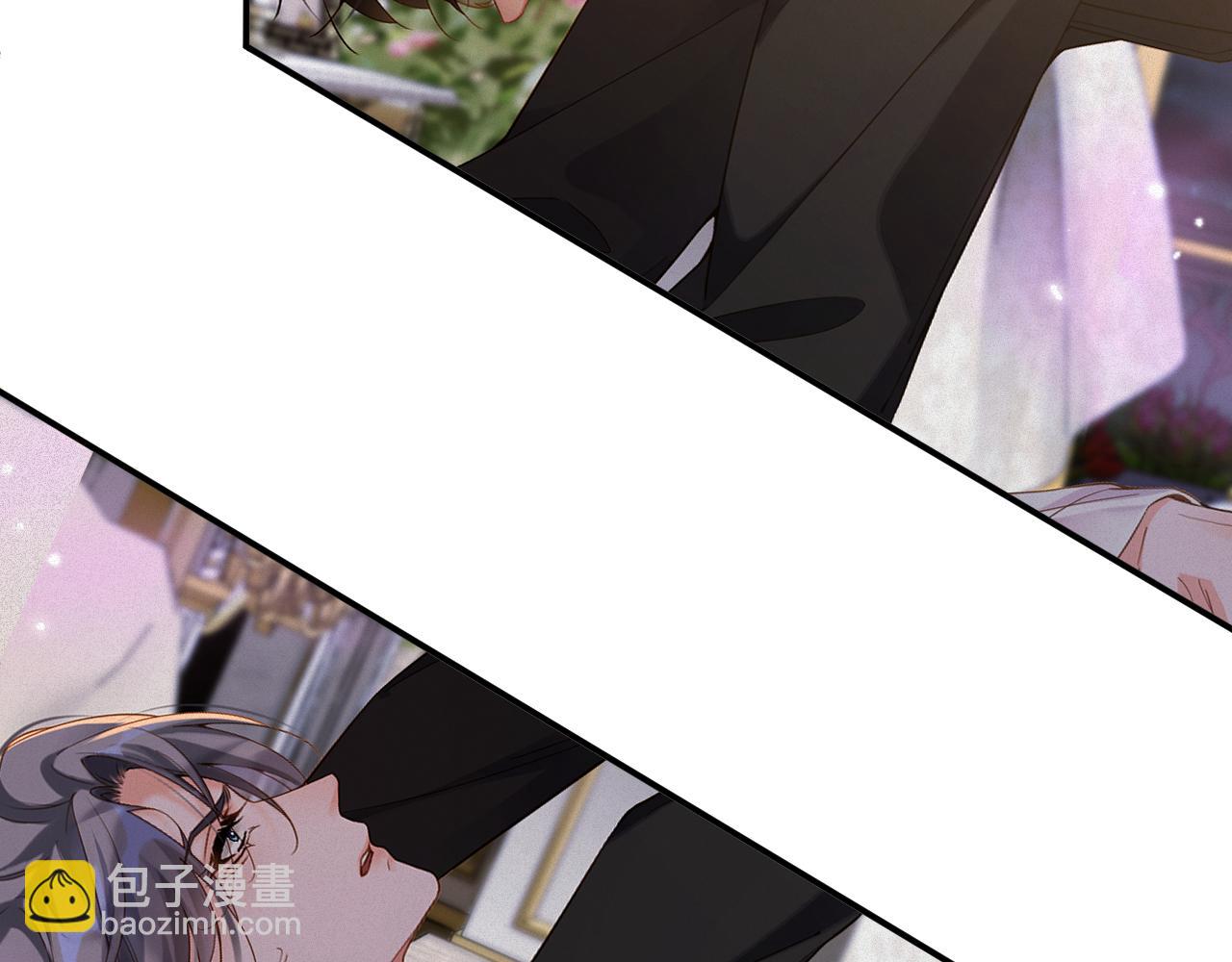 第44话 标记78