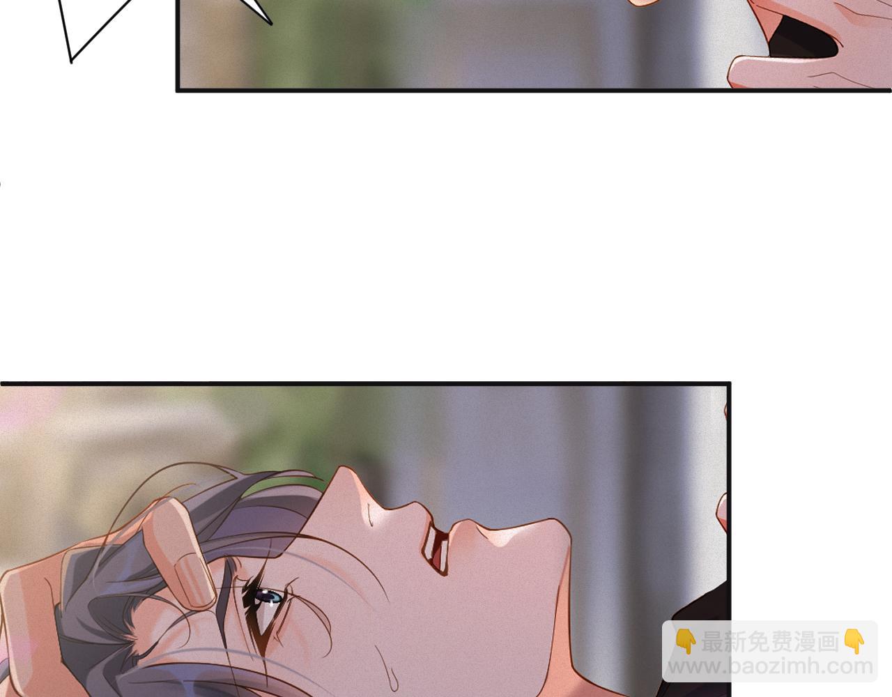 第44话 标记82