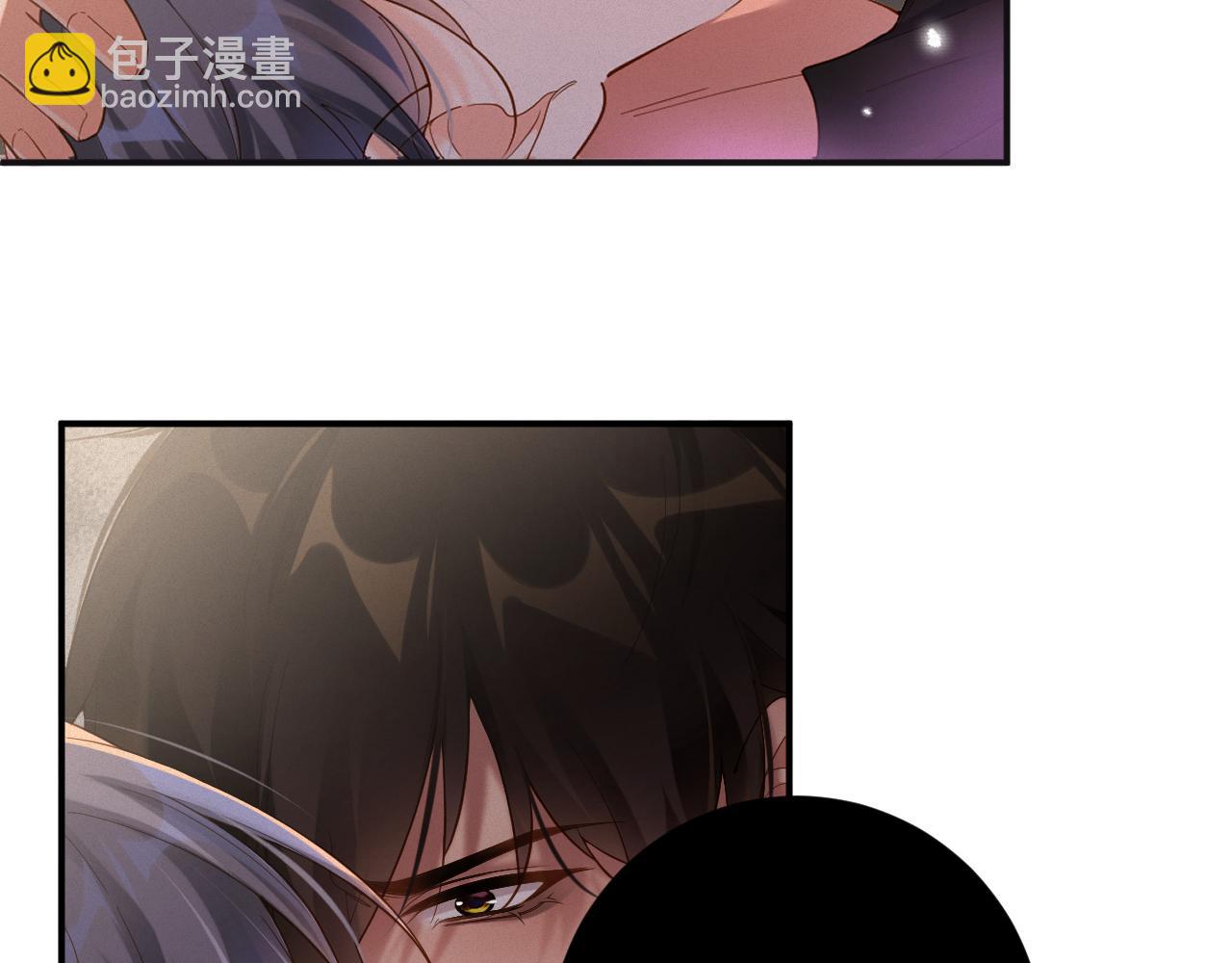 第44话 标记83