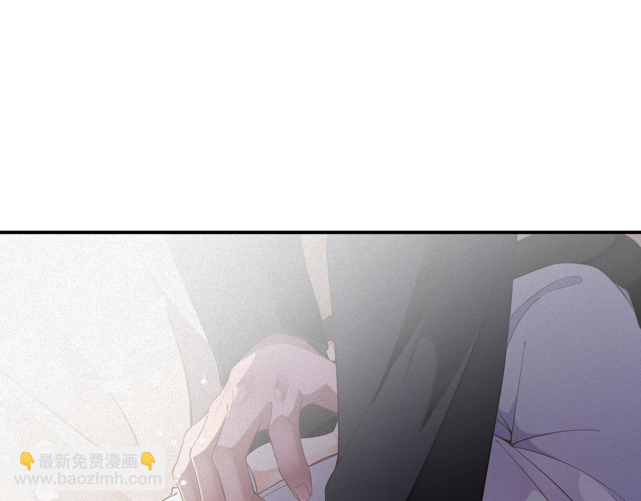 第44话 标记88