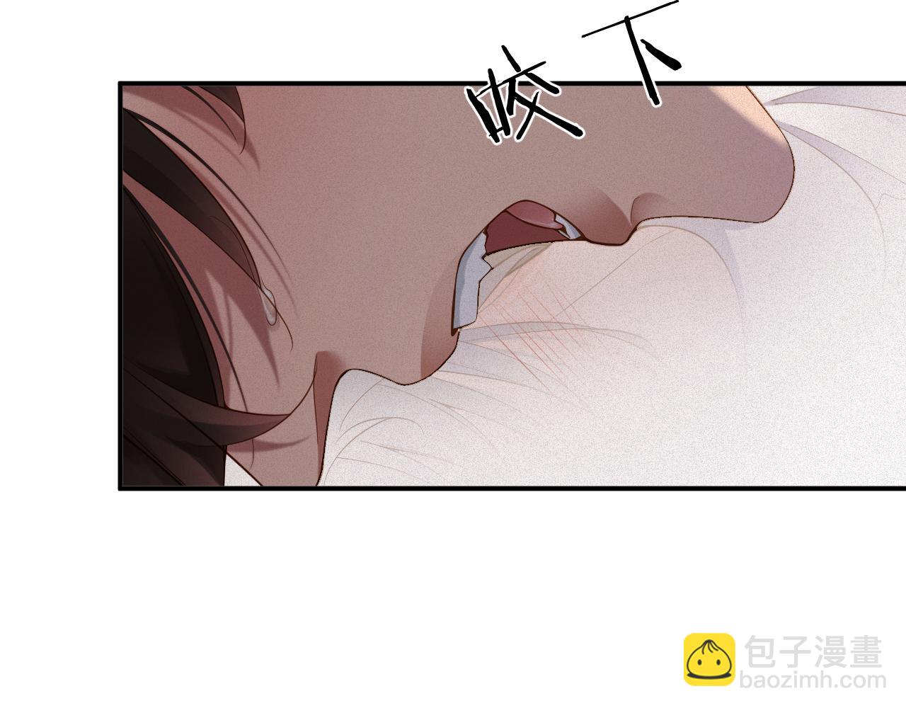 第44话 标记91