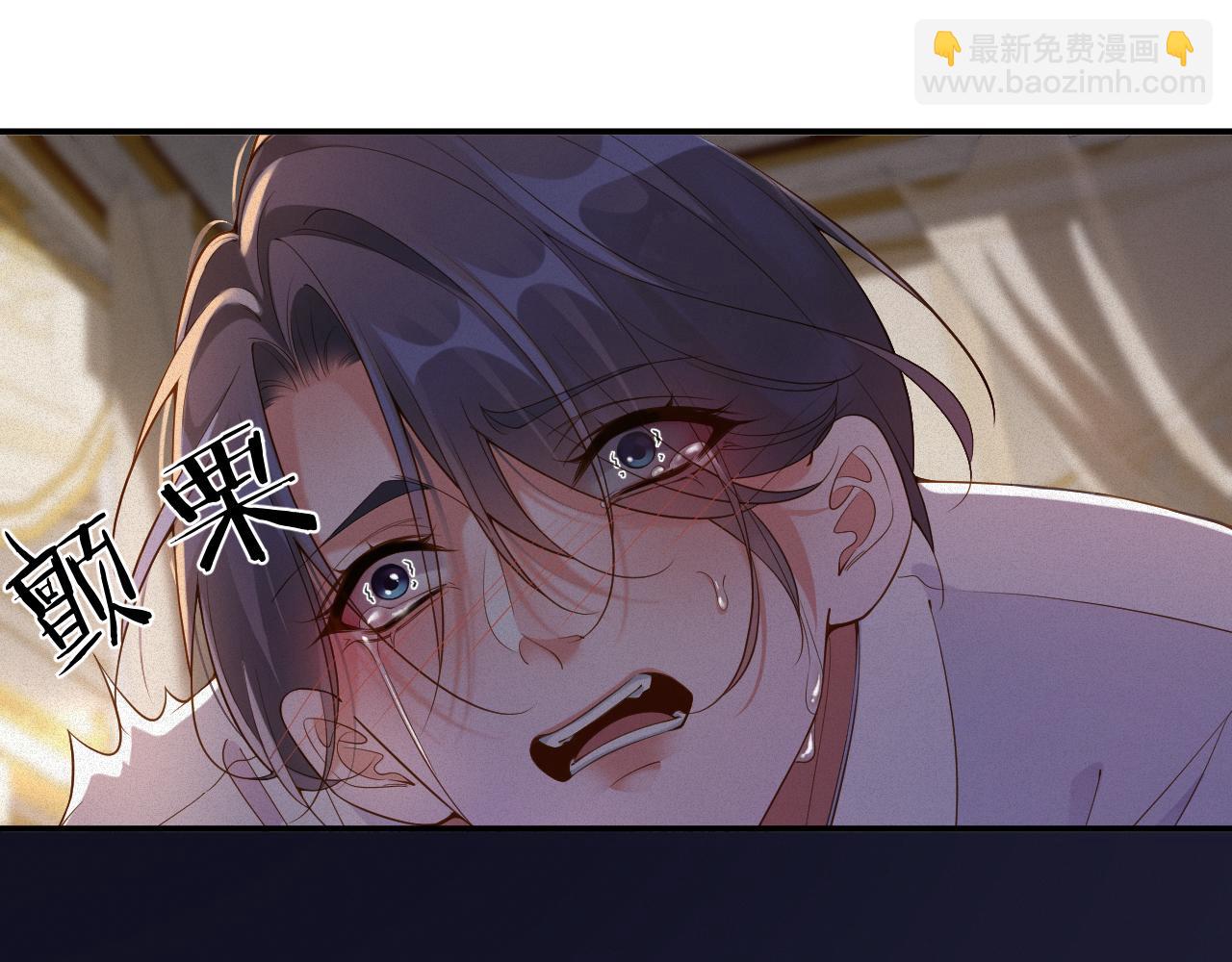 第44话 标记92