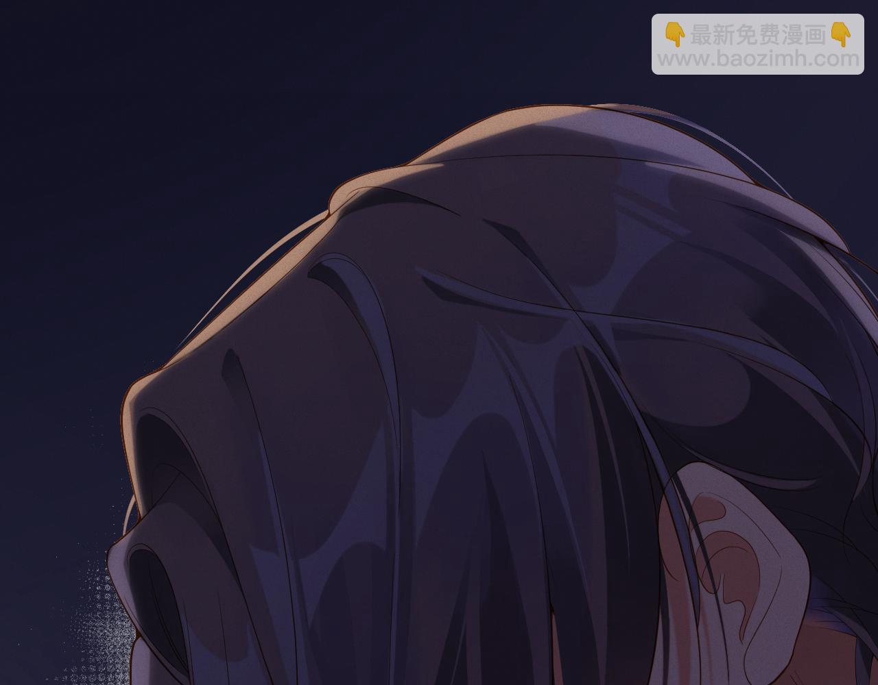 第44话 标记93