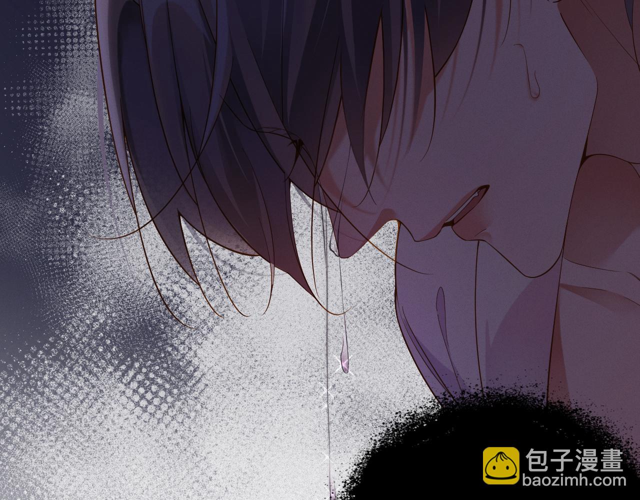 第44话 标记94