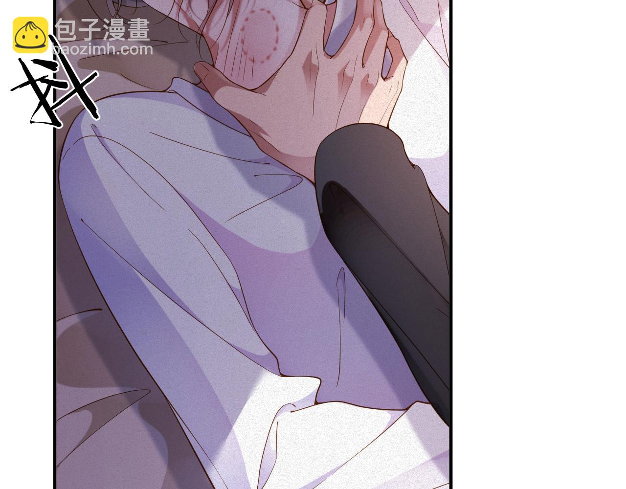 第44话 标记96