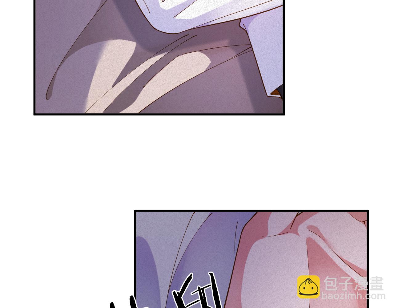 第44话 标记97