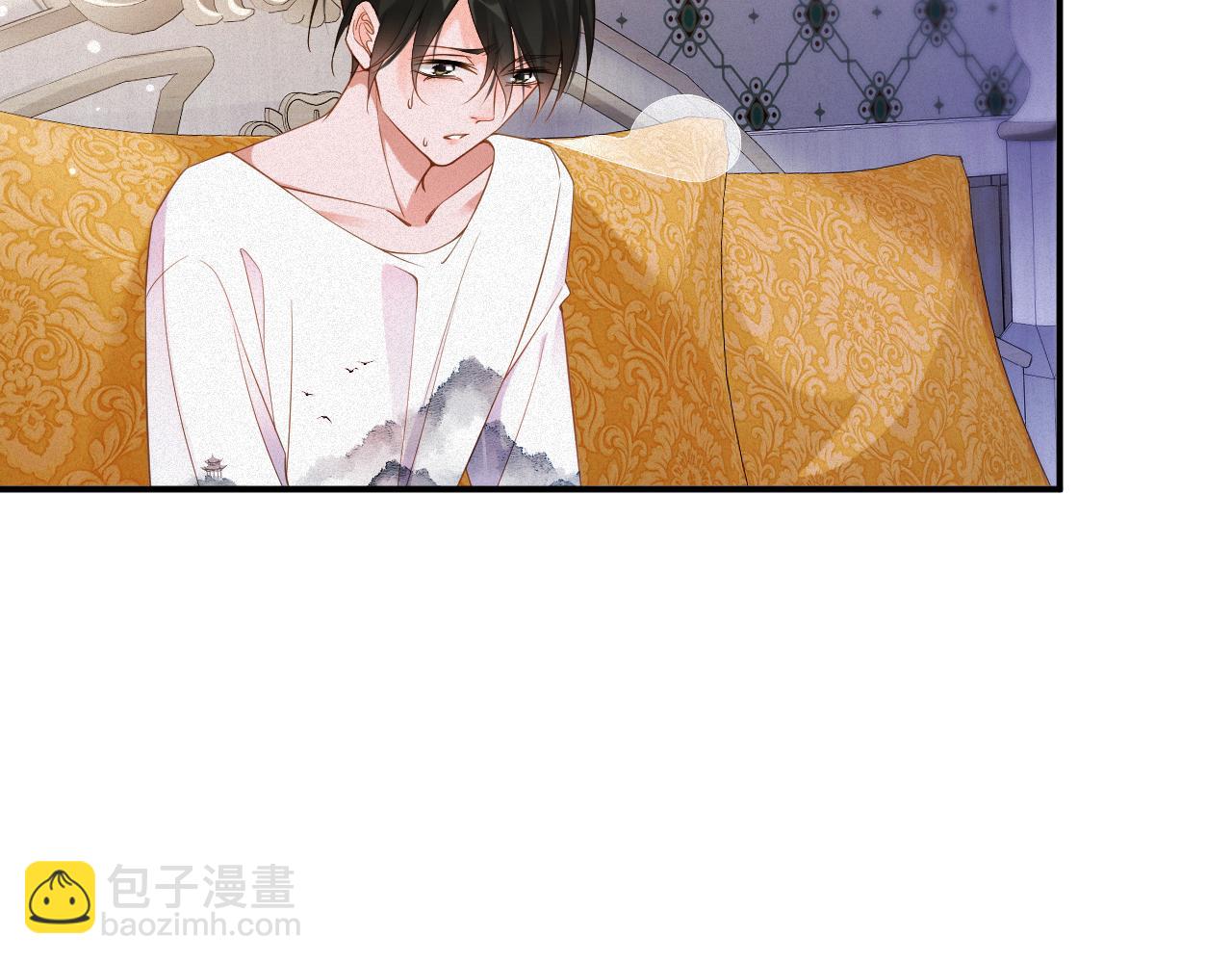 第47集   下毒32