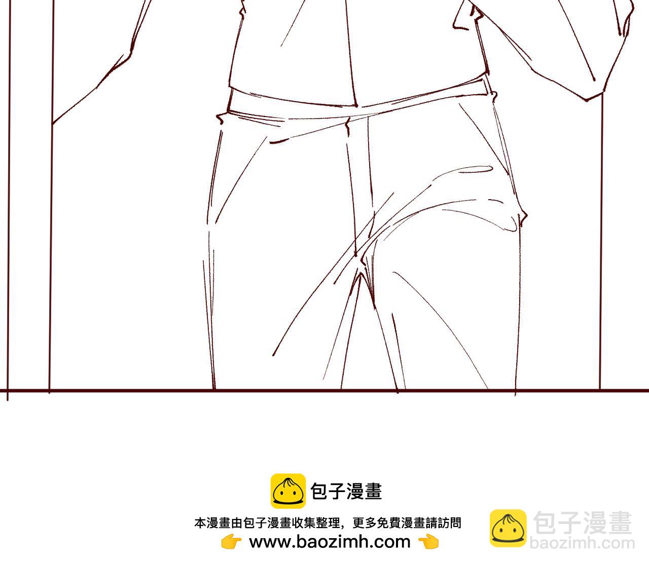 第47集   下毒89