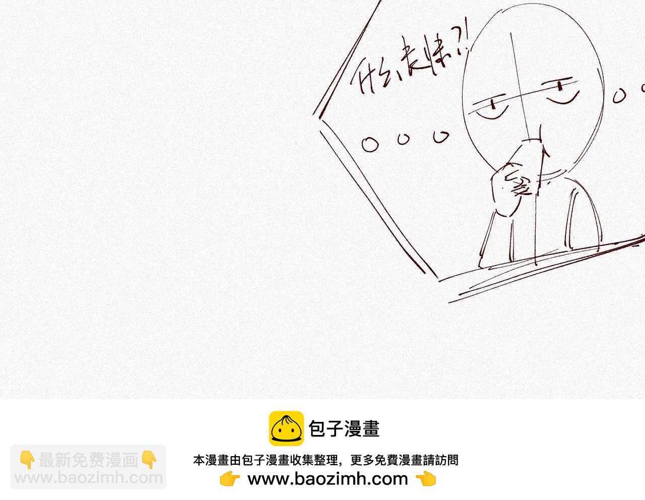 第48集 你是不是？100