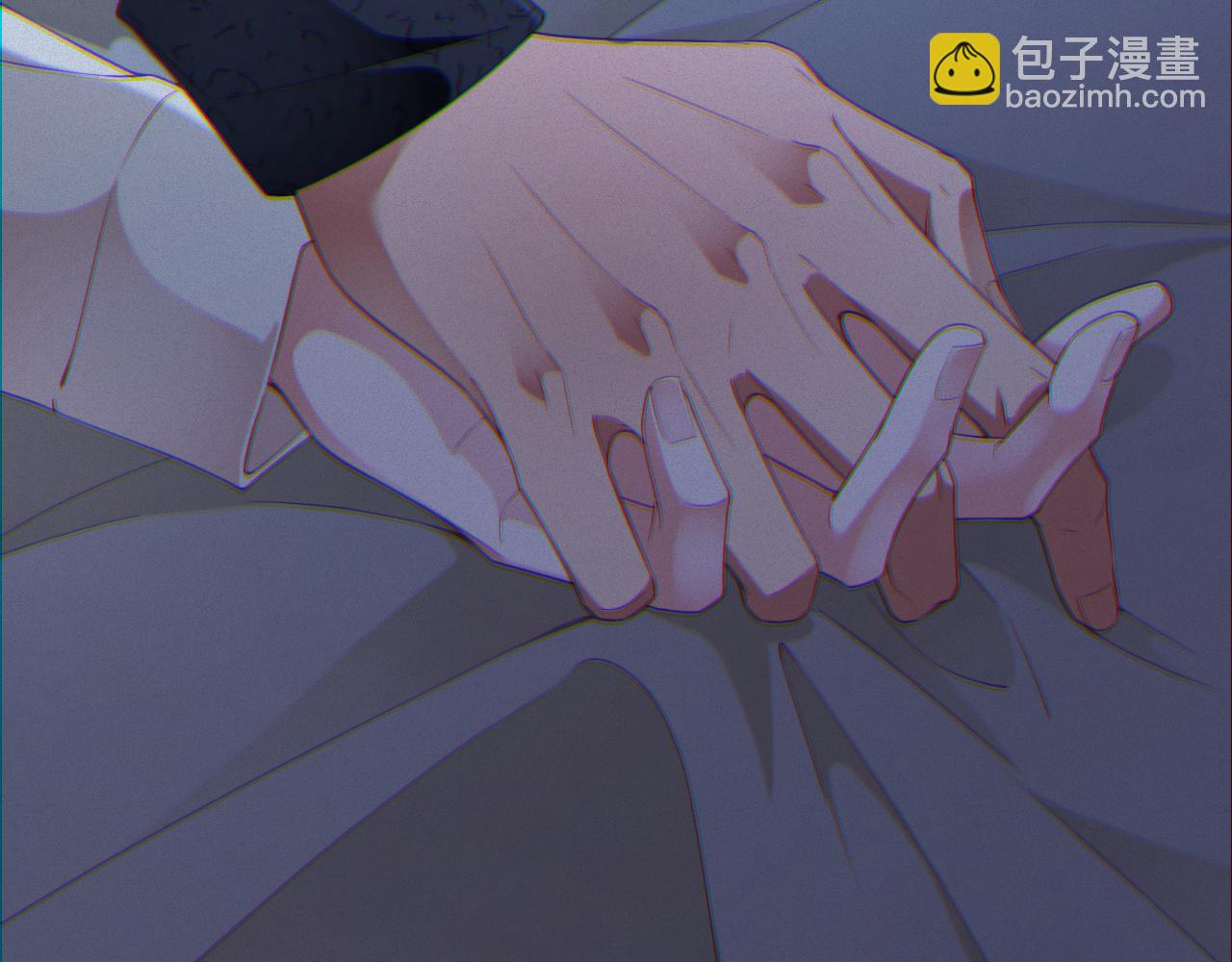 第48集 你是不是？75