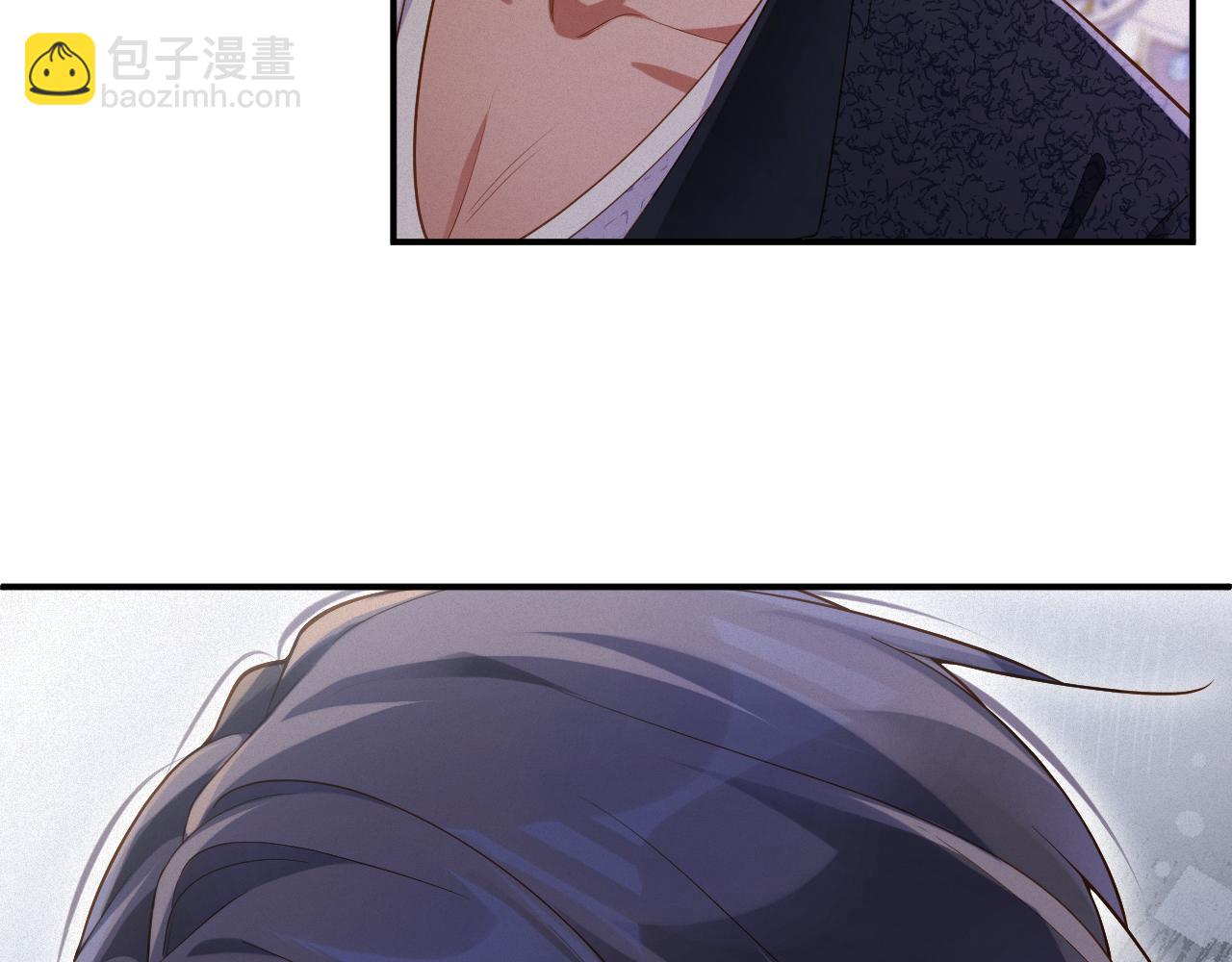 第48集 你是不是？92