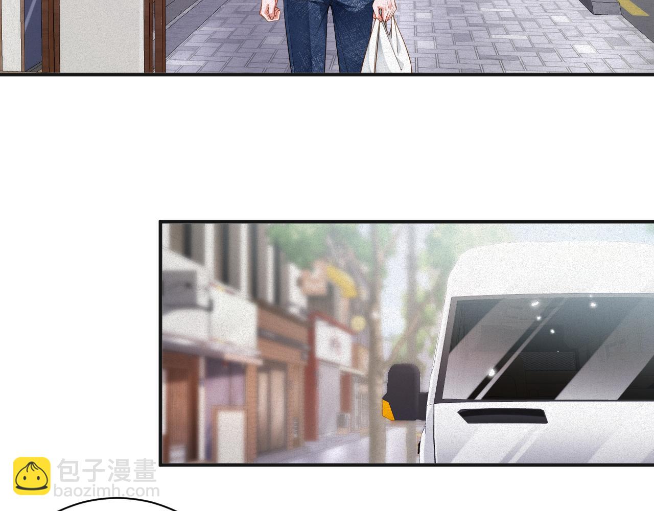 第53集 意外与明天12