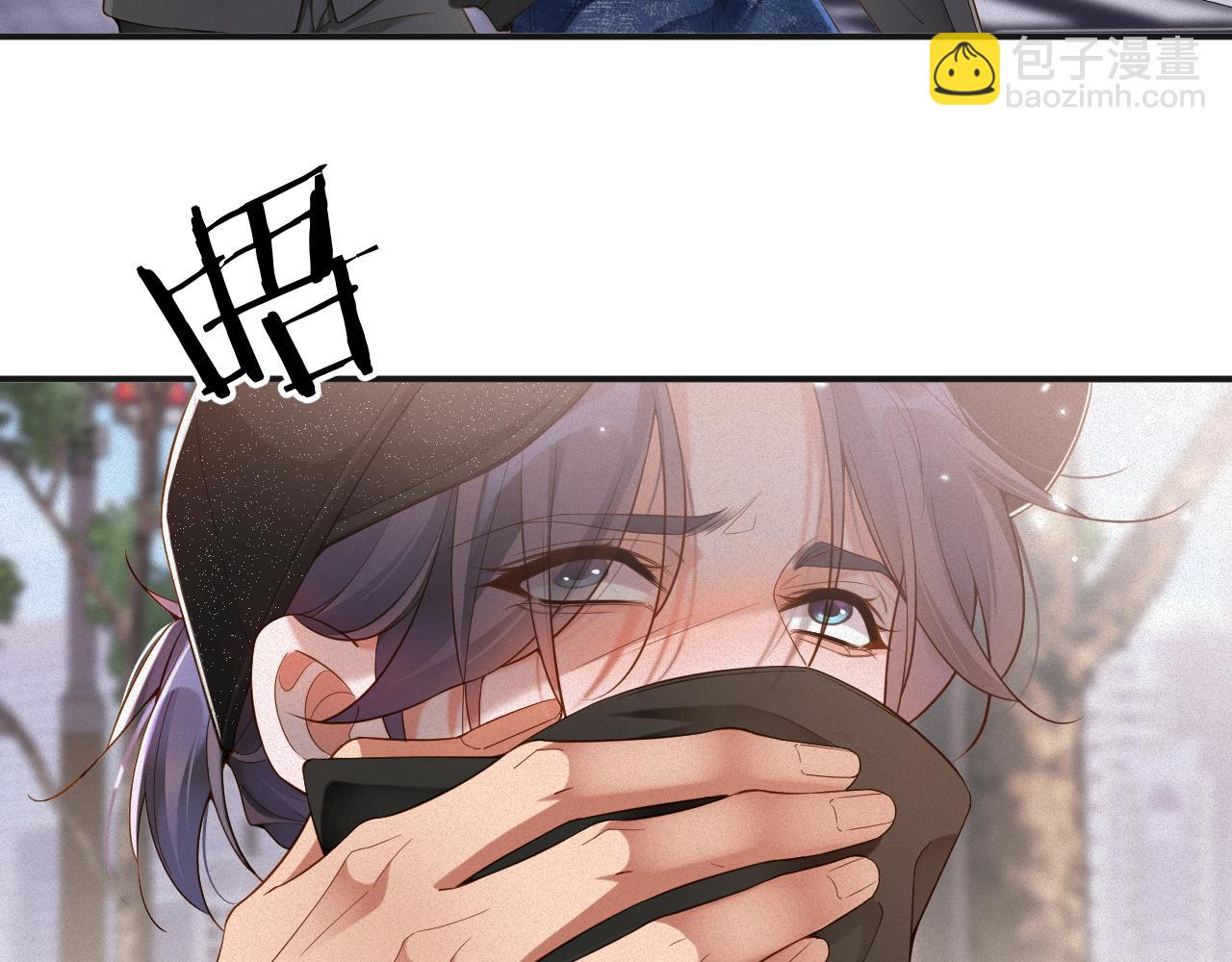 第53集 意外与明天19