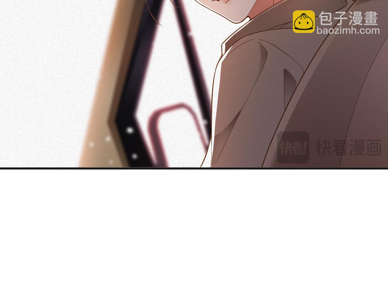 第53集 意外与明天23
