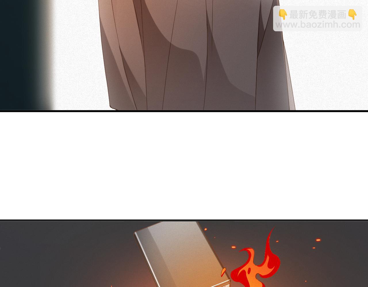 第53集 意外与明天44