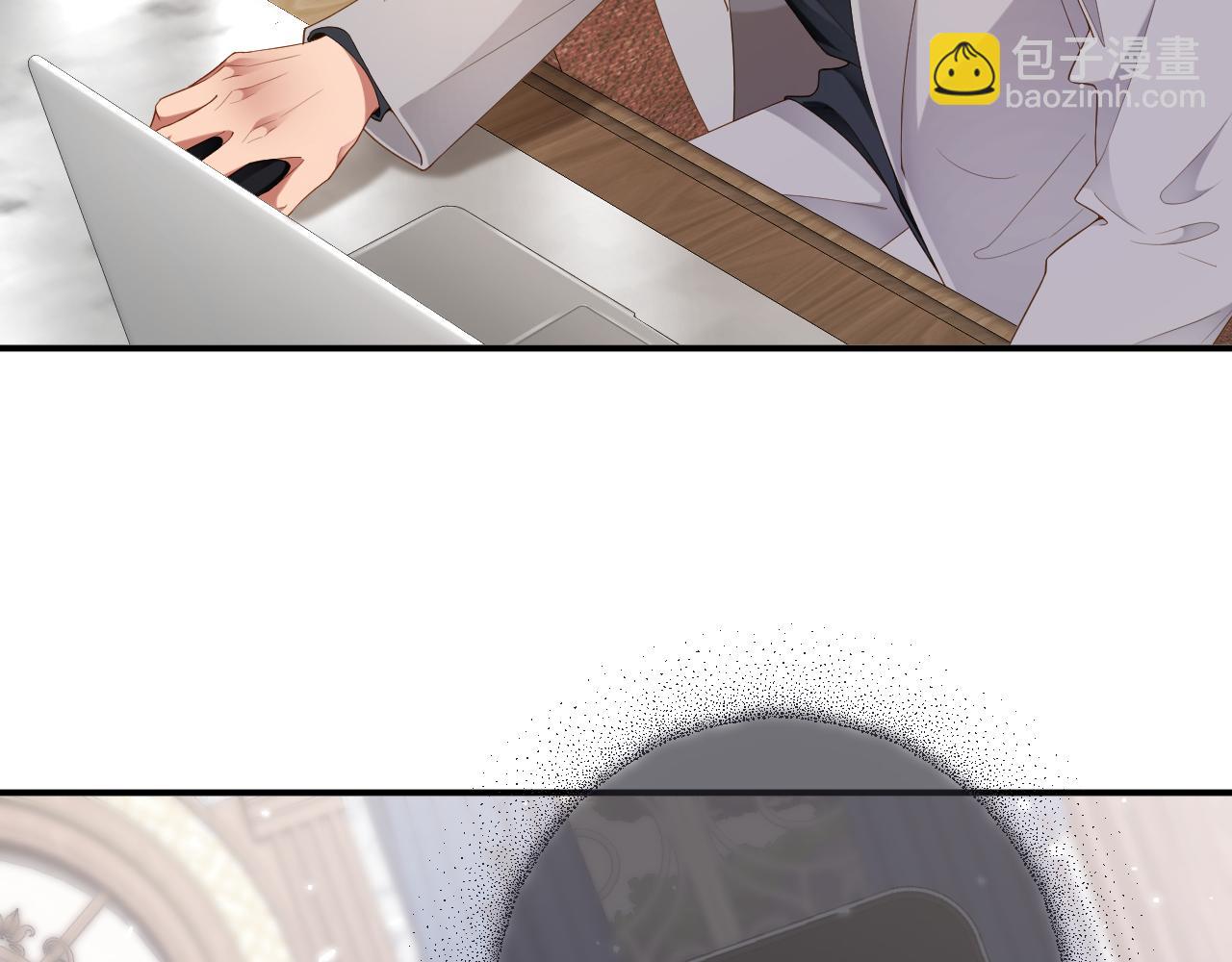 第56集  重逢10