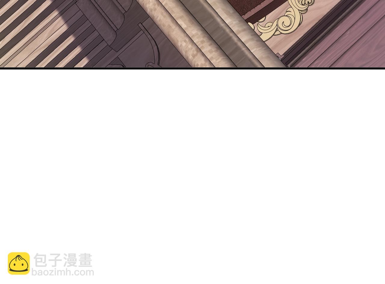 第56集  重逢22