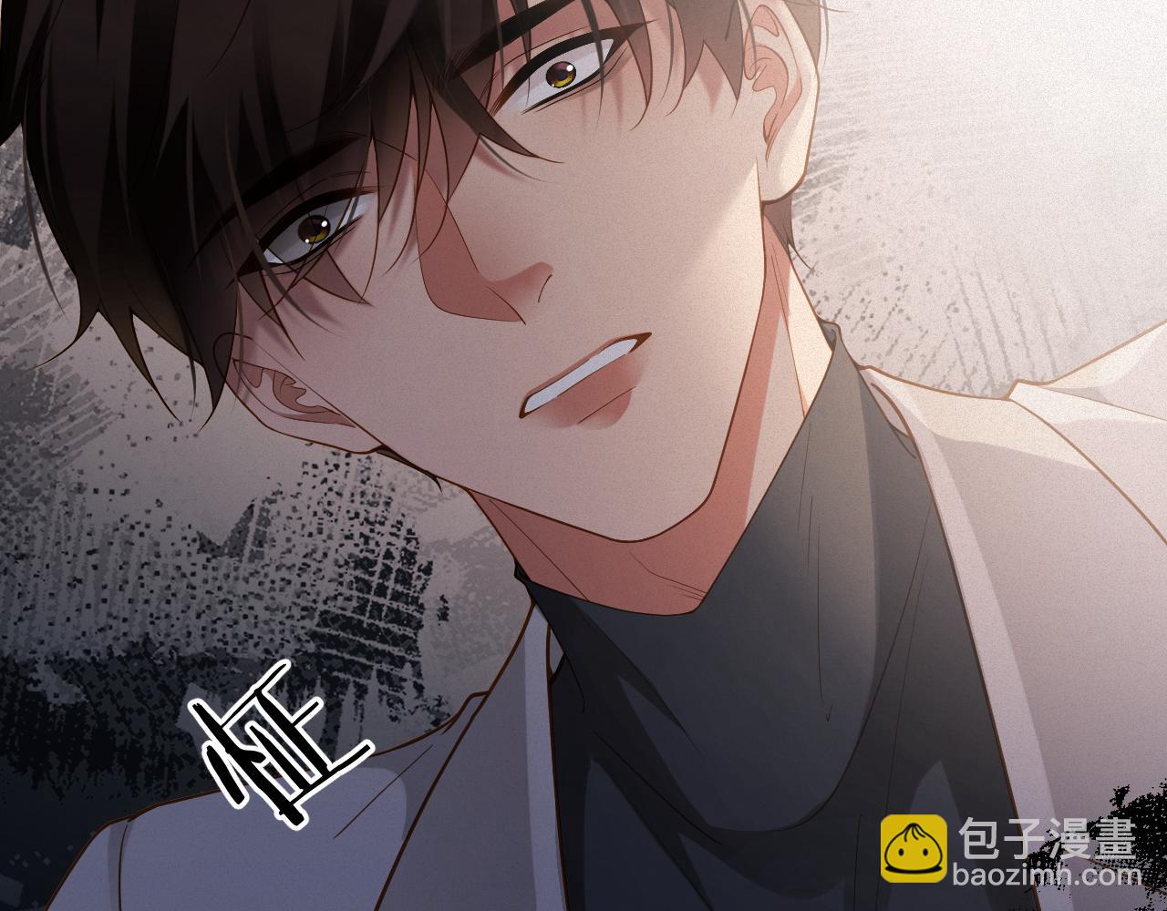 第56集  重逢24