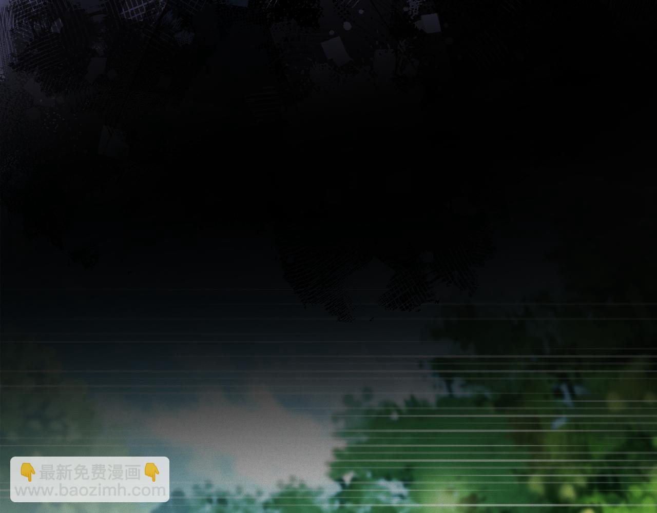 第56集  重逢26