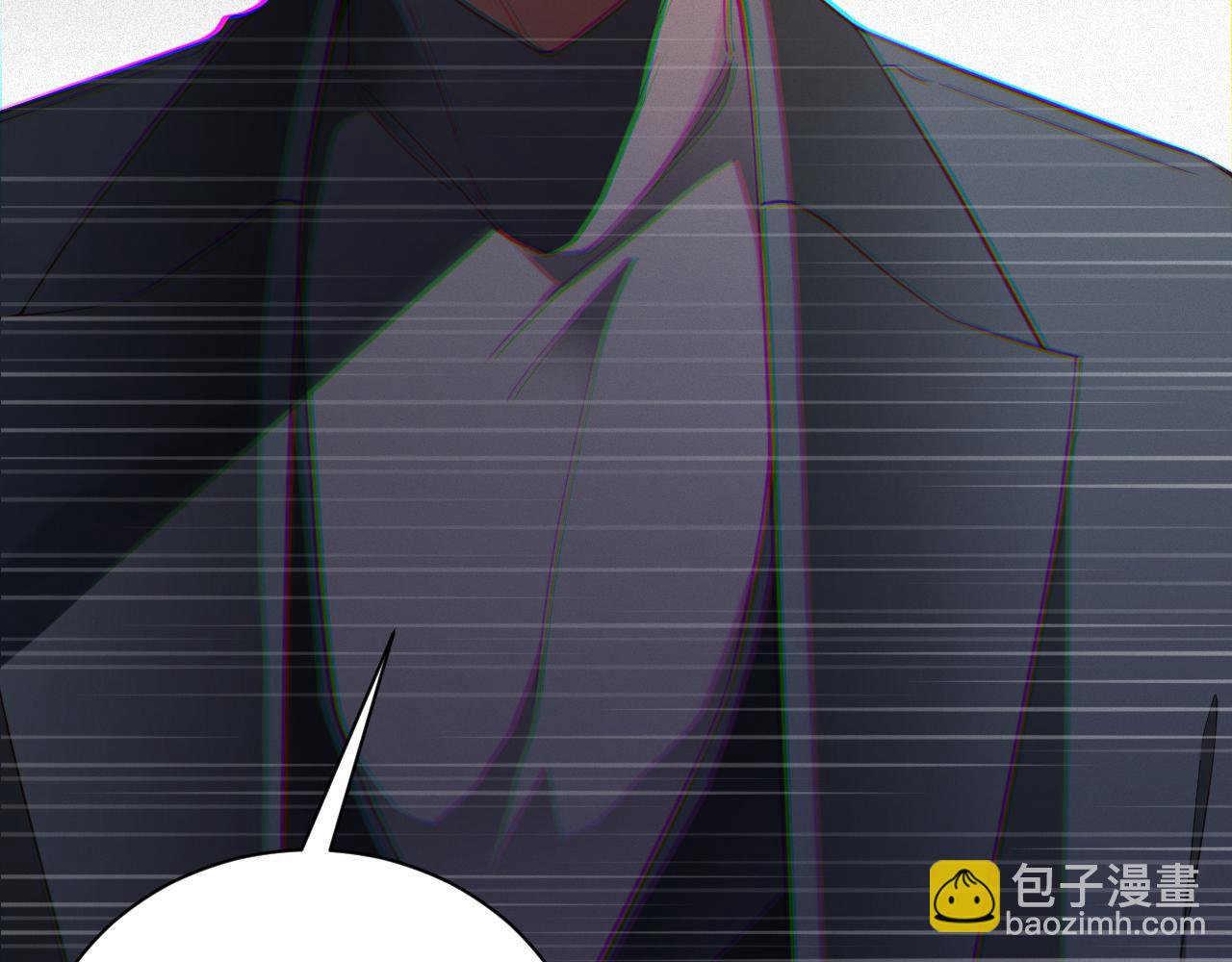第56集  重逢39