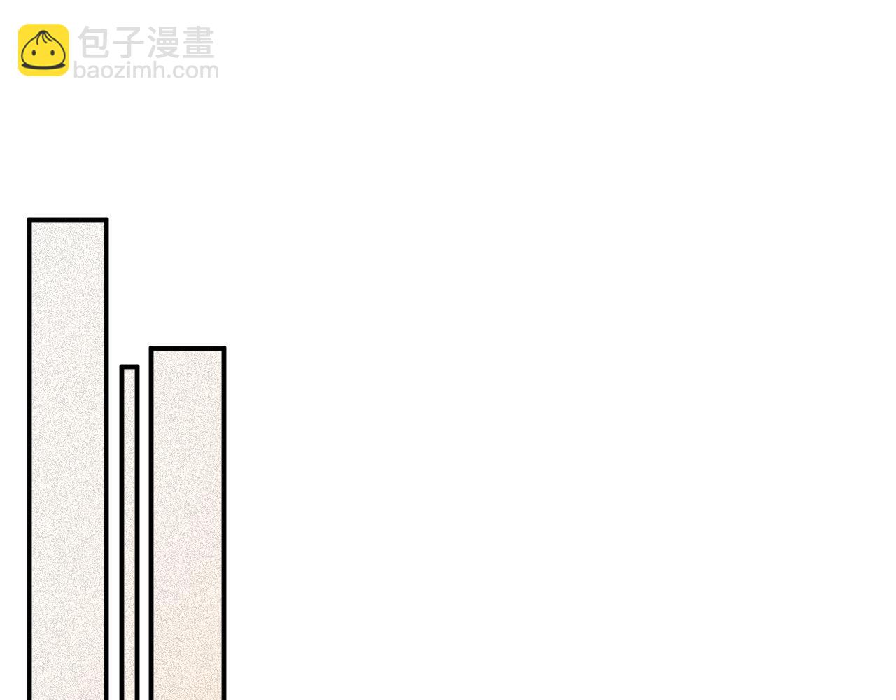 第56集  重逢54
