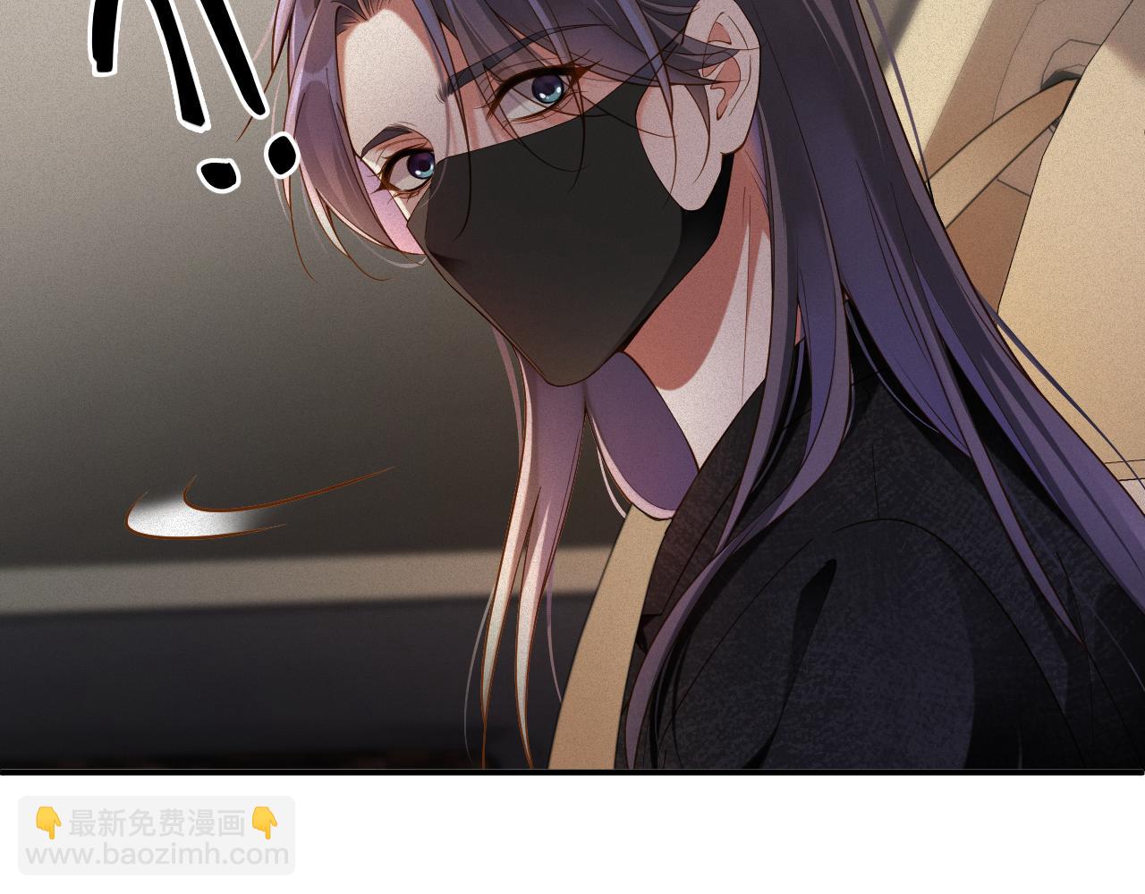 第56集  重逢66