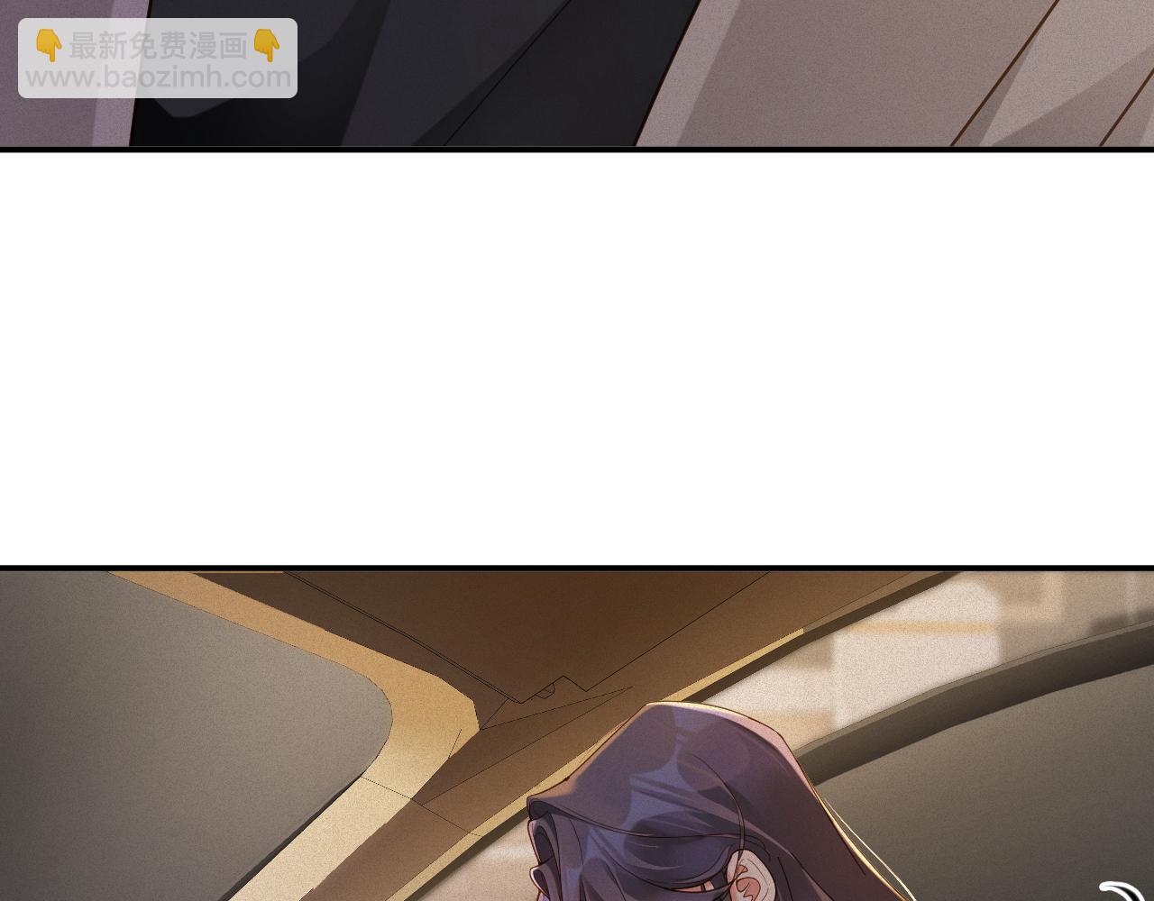 第56集  重逢70