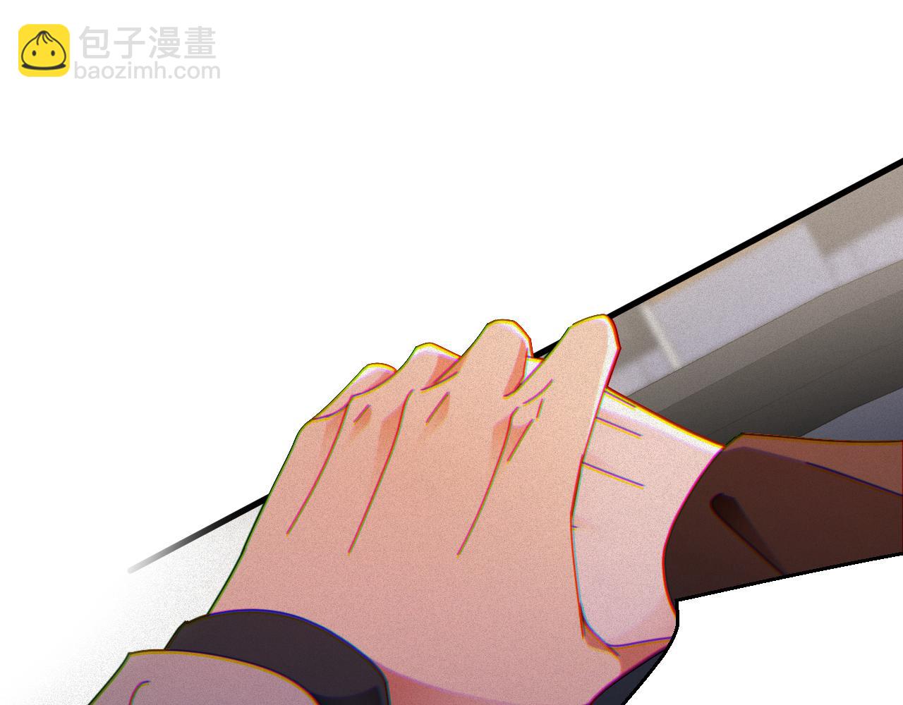 第56集  重逢72