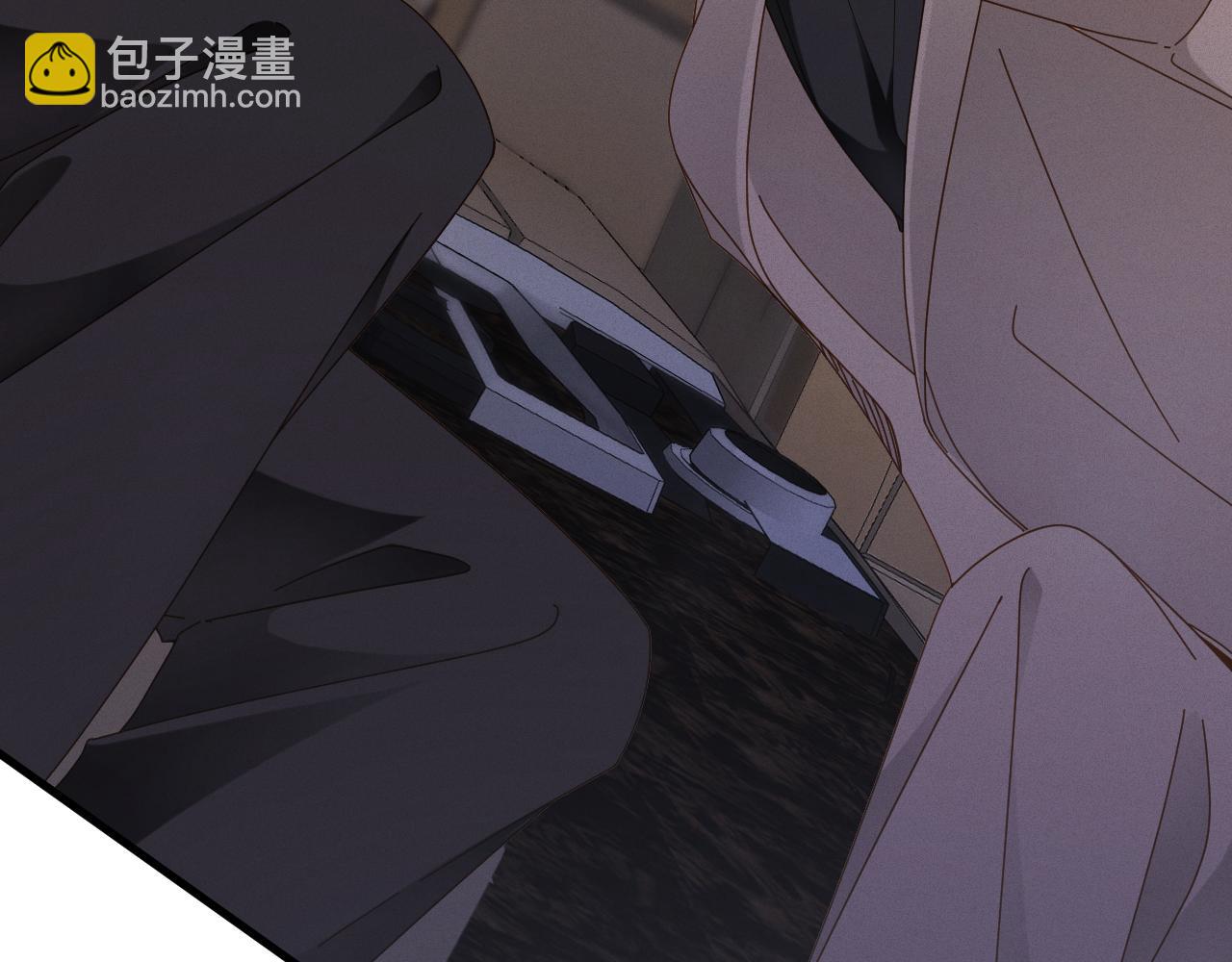 第56集  重逢75