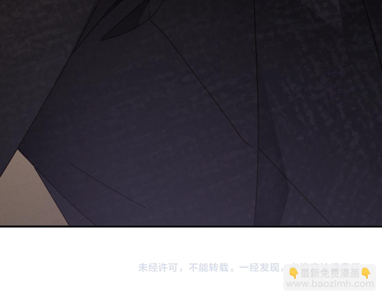 第56集  重逢83