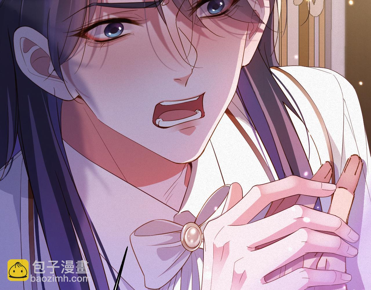 第66集 临时标记17