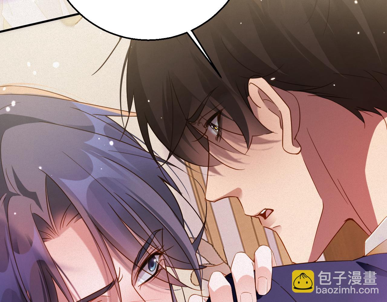 第66集 临时标记27