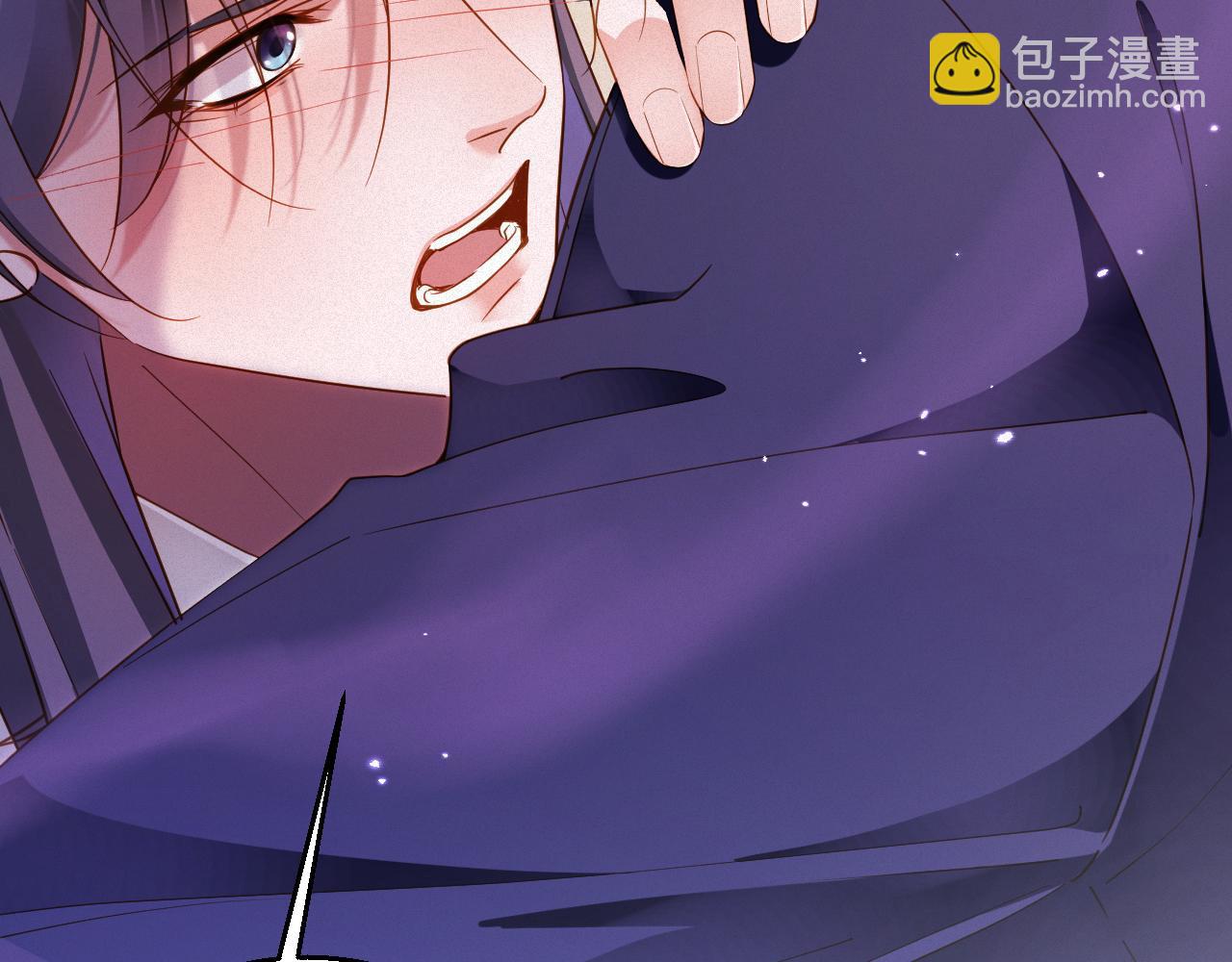 第66集 临时标记28