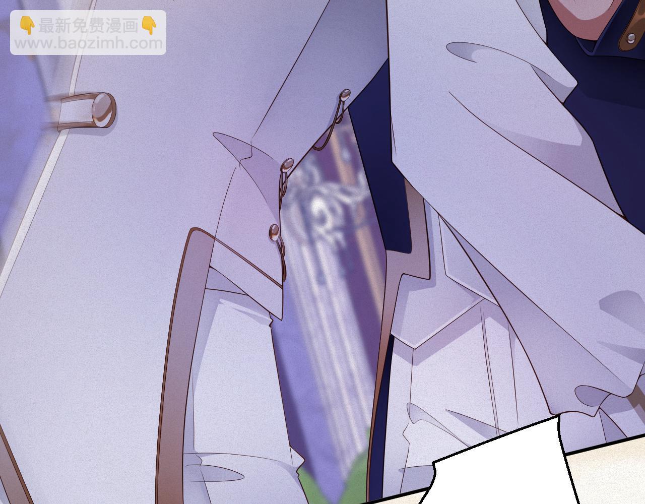 第66集 临时标记56