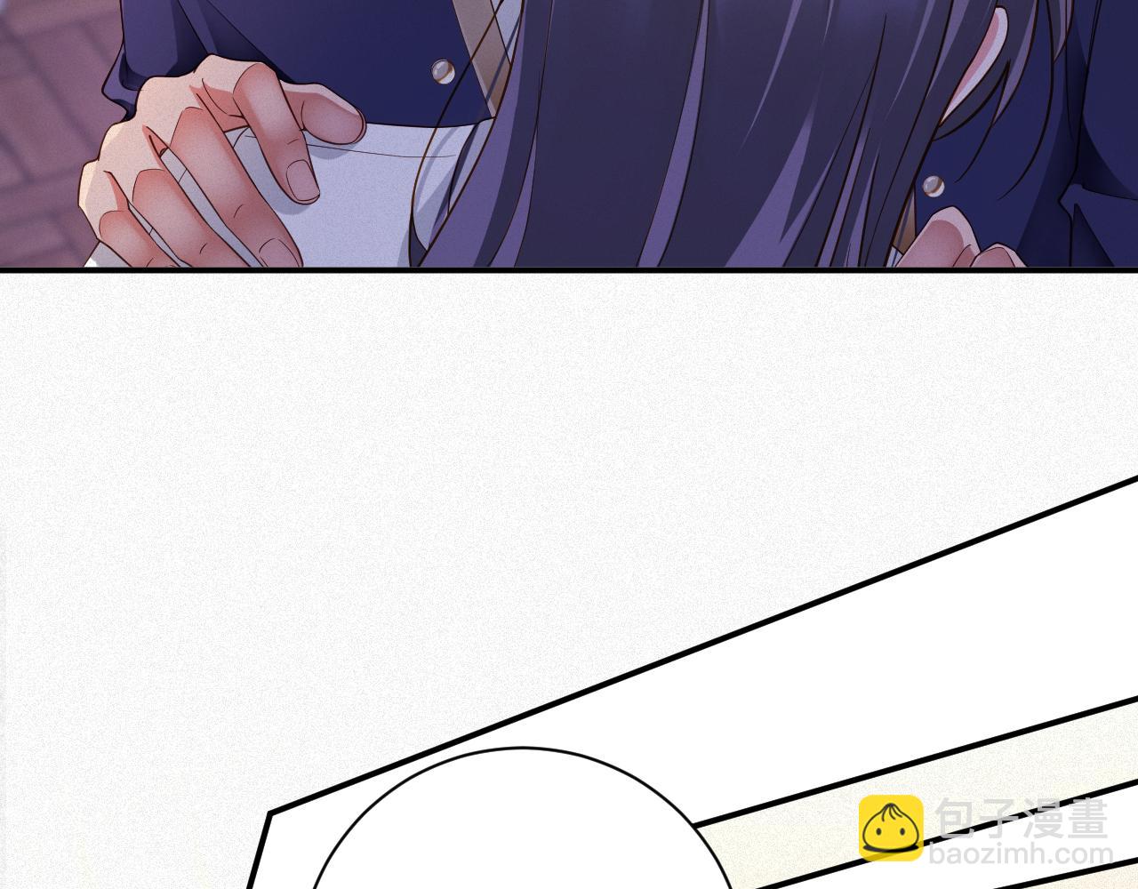 第66集 临时标记58