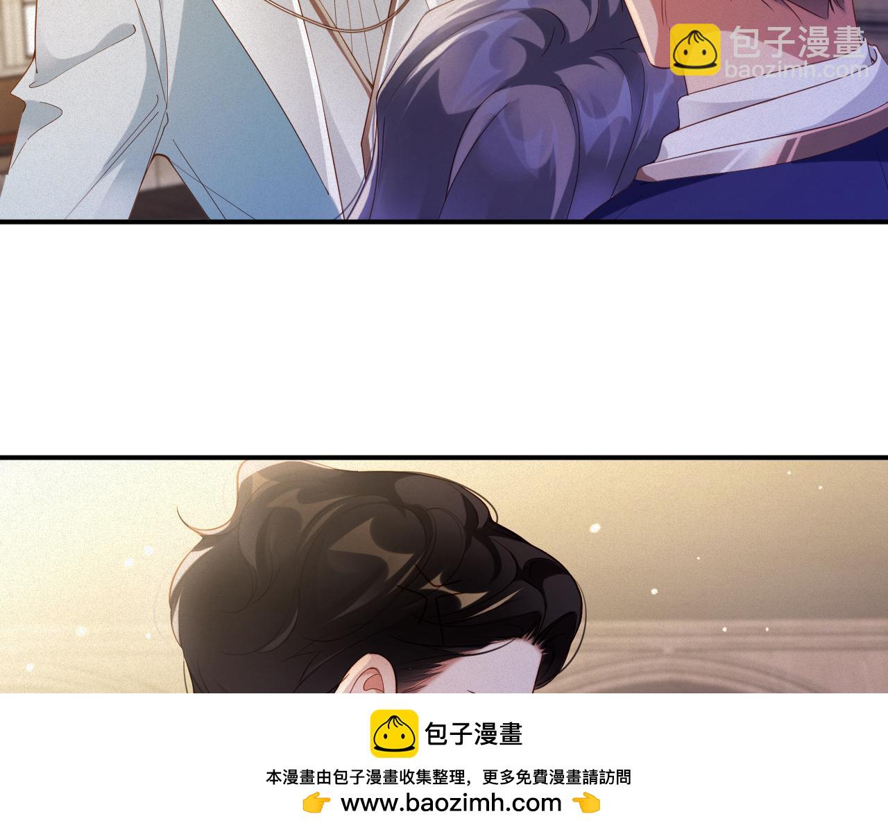 第66集 临时标记64
