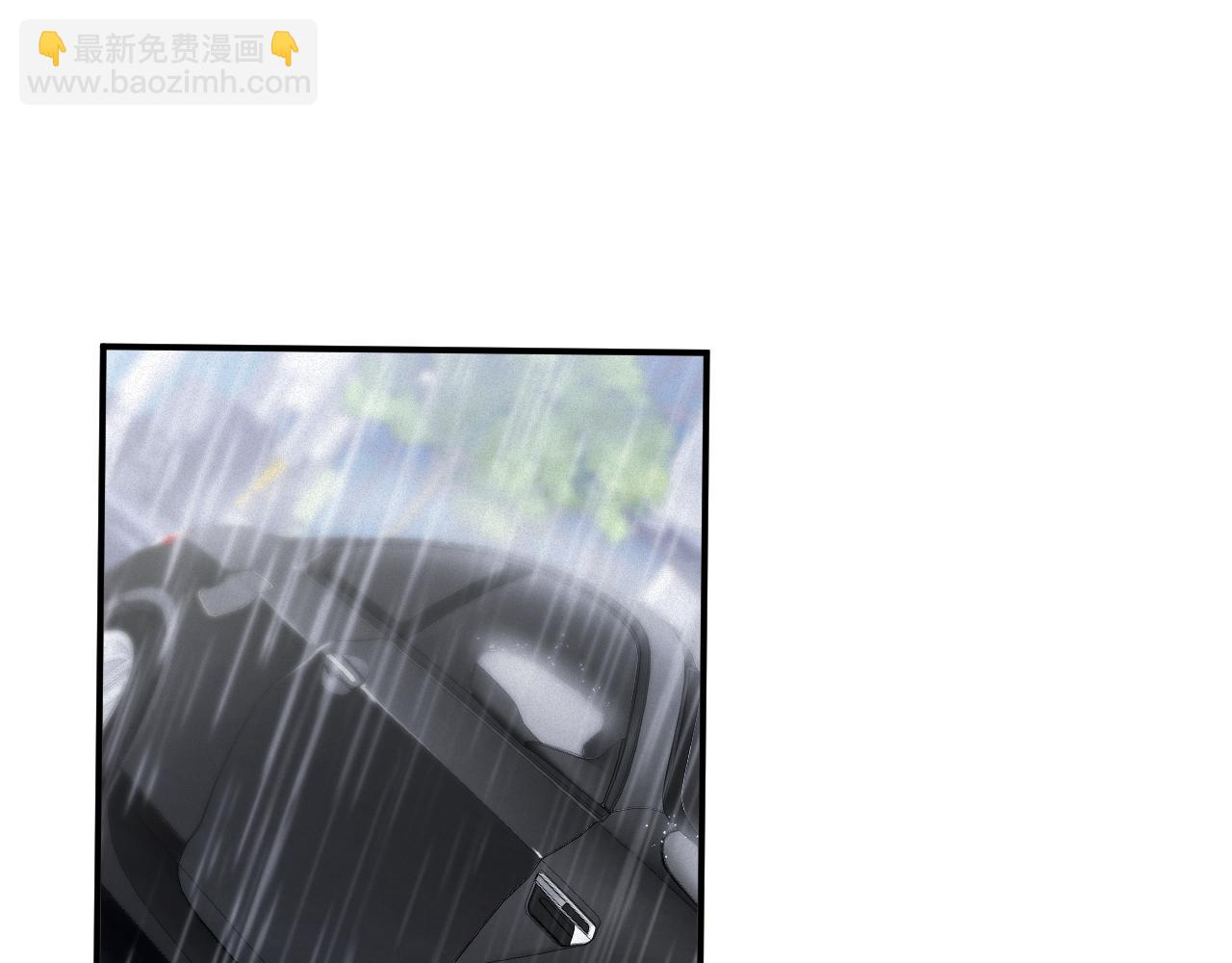 第68集 故地重游16