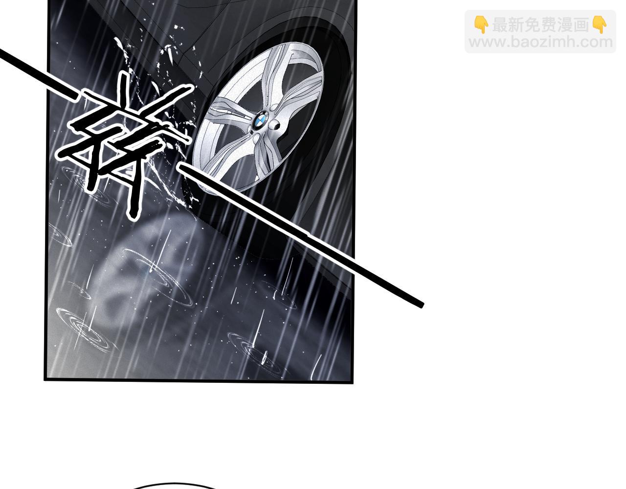 第68集 故地重游17