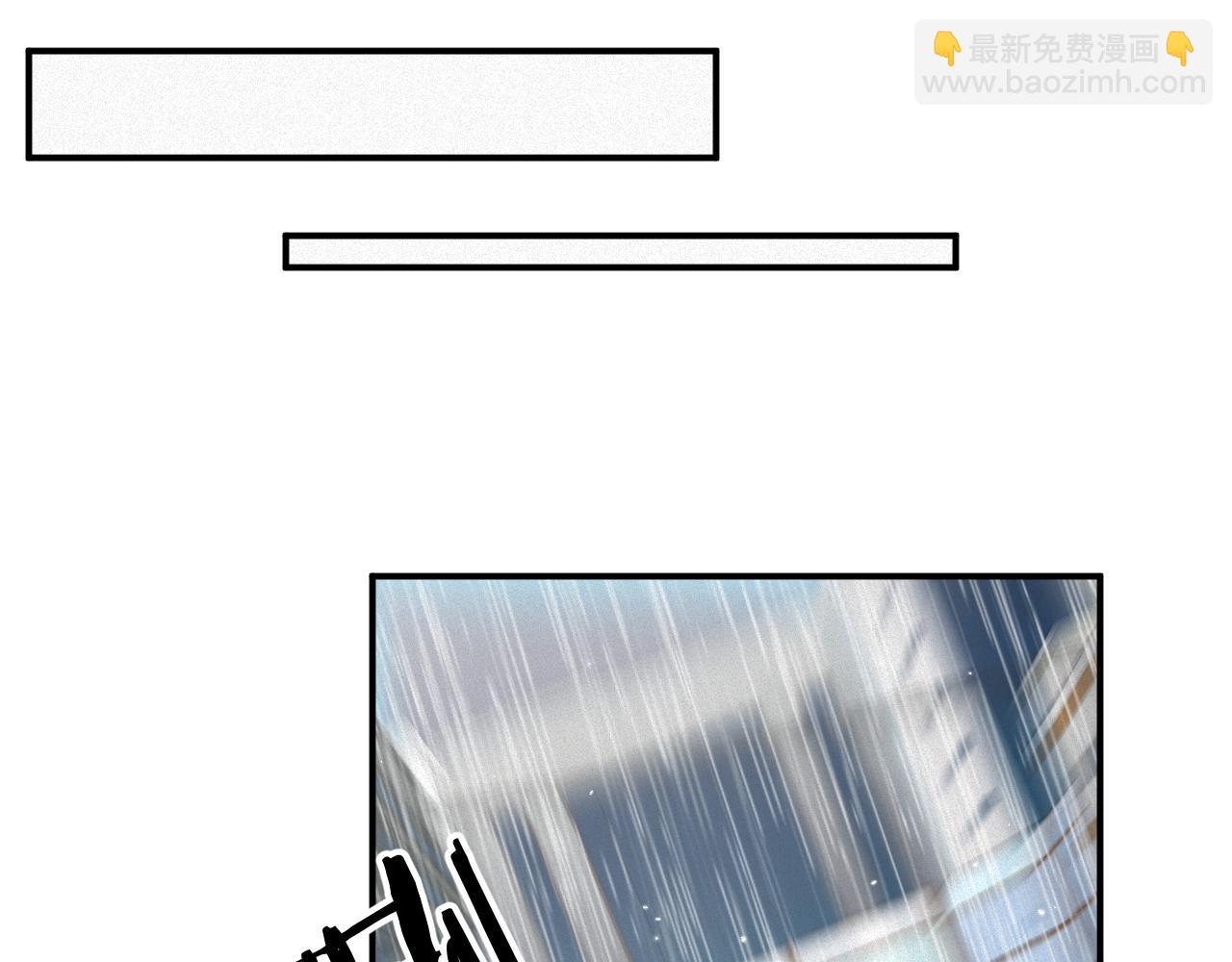 第68集 故地重游50