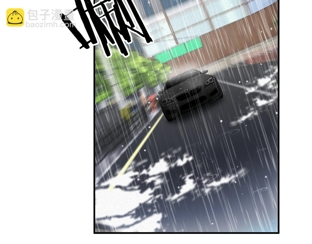 第68集 故地重游51