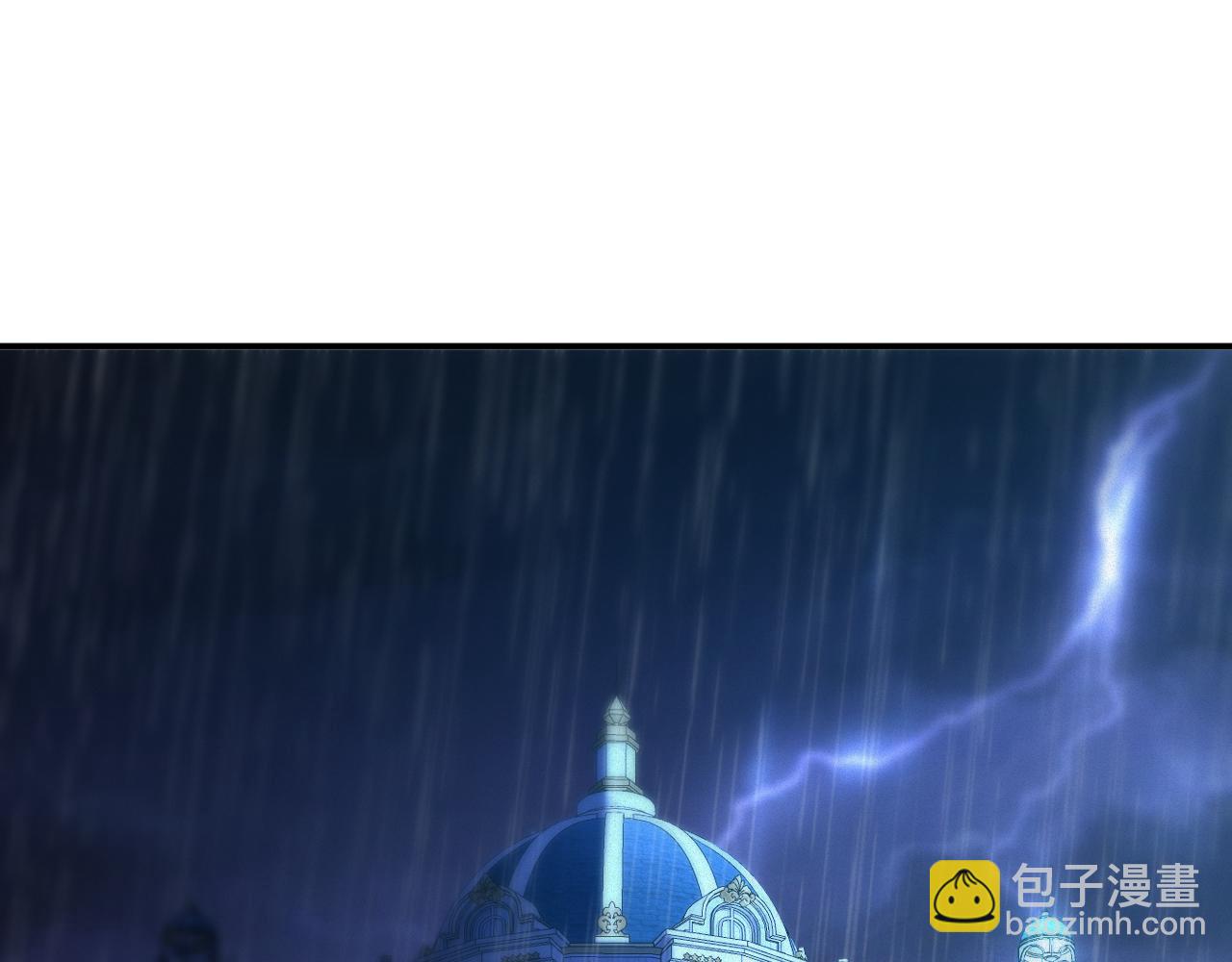 第68集 故地重游58