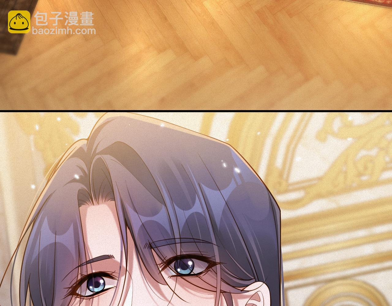 第68集 故地重游73