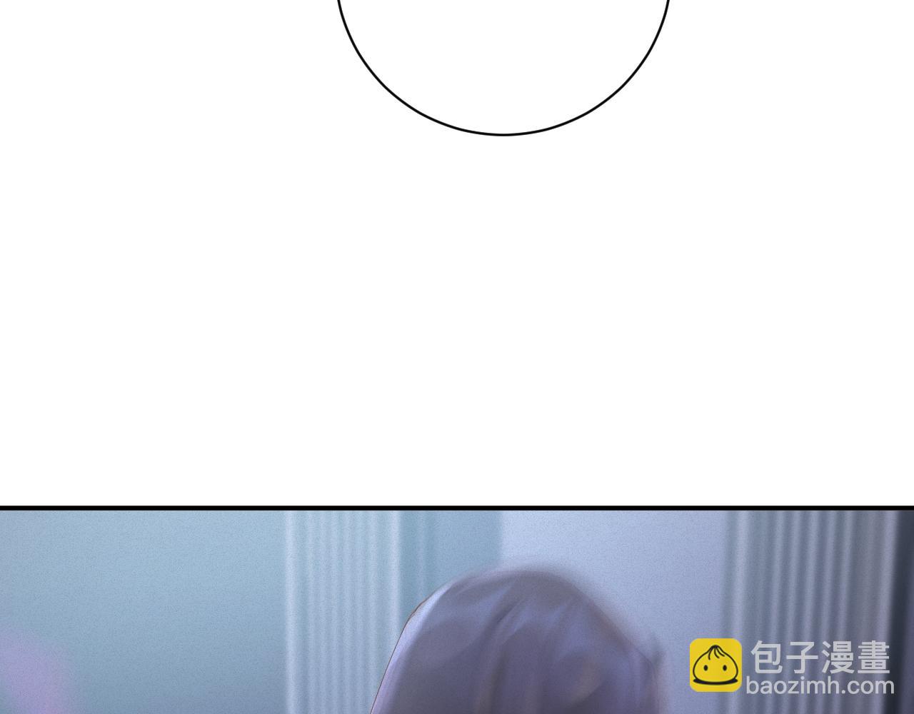 第77集   一夜迷情10