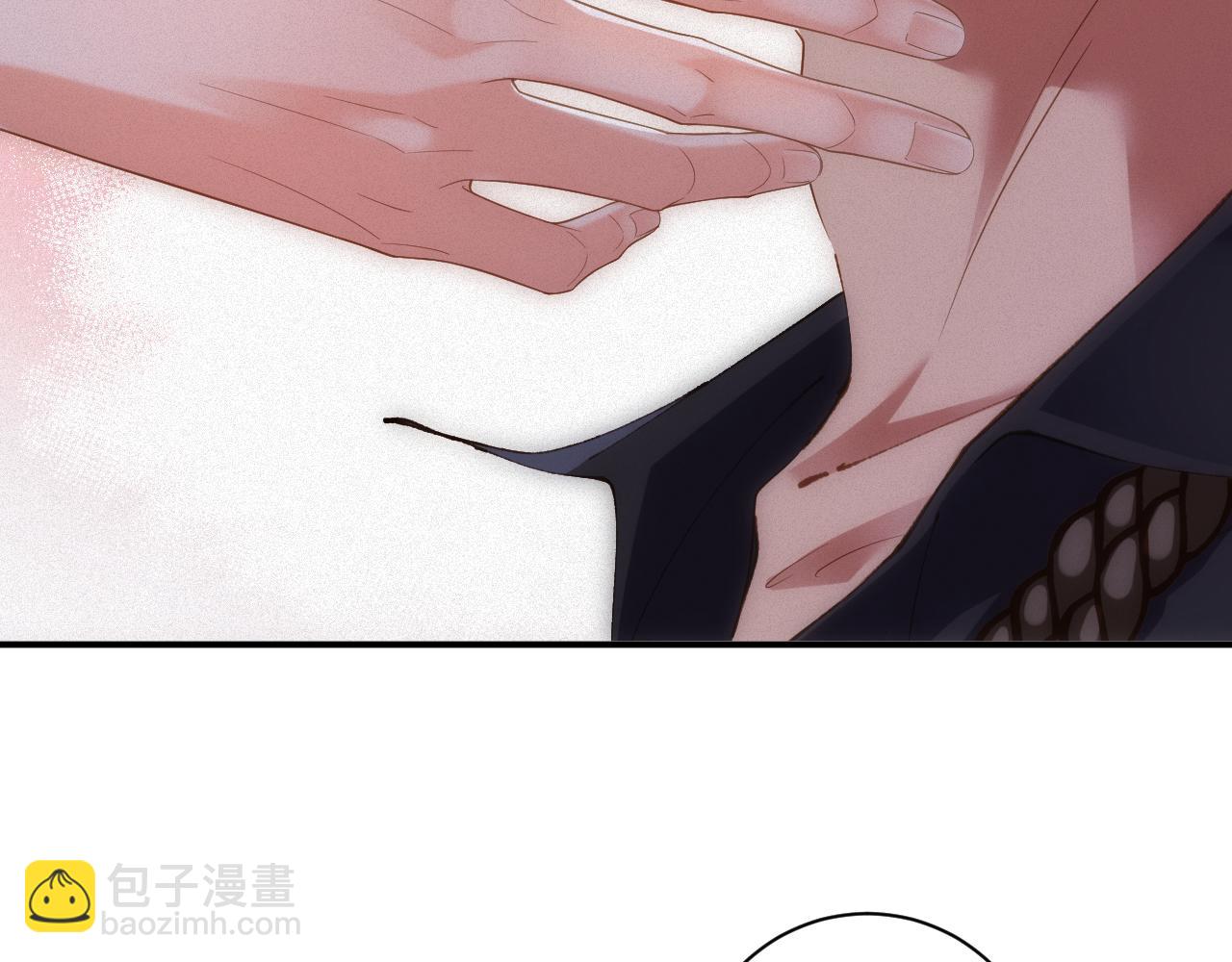 第77集   一夜迷情15