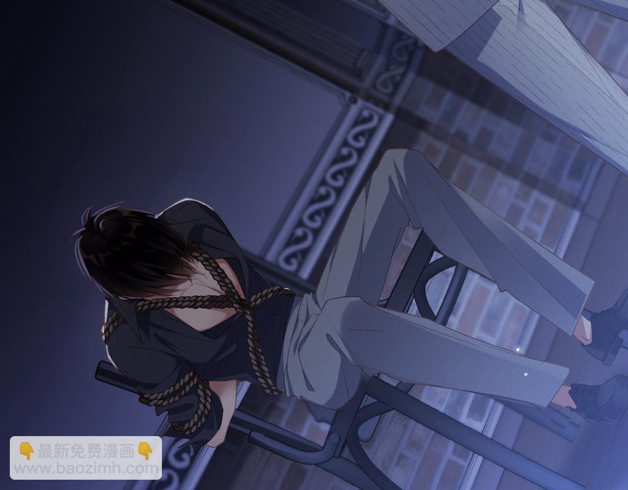 第77集   一夜迷情24