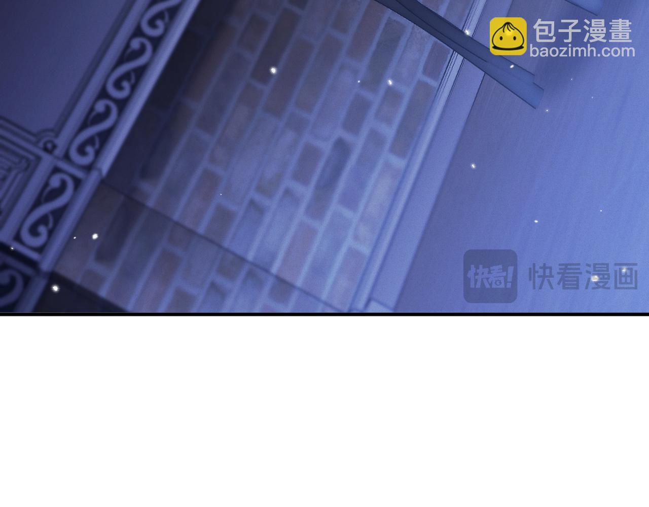 第77集   一夜迷情25
