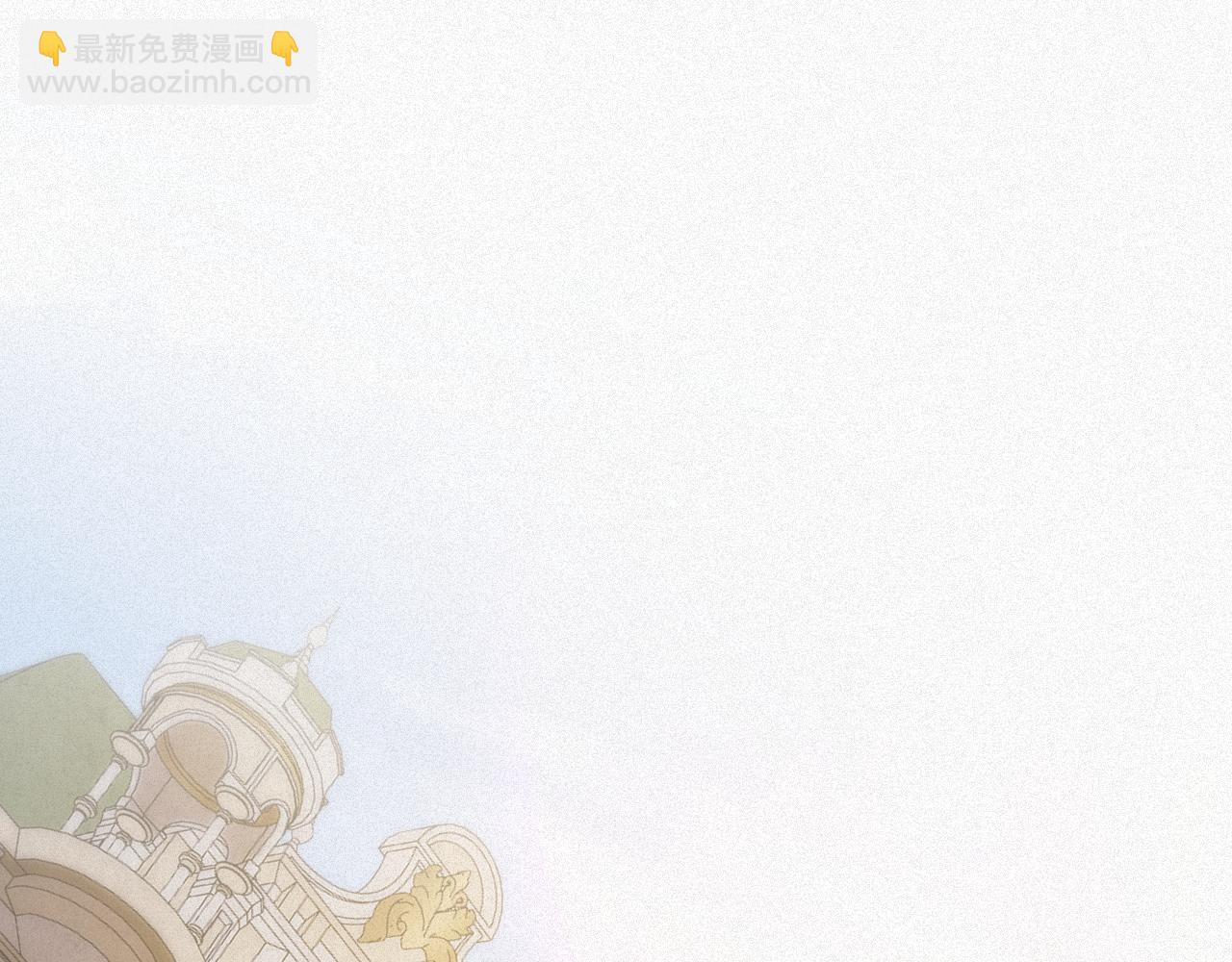 第77集   一夜迷情27